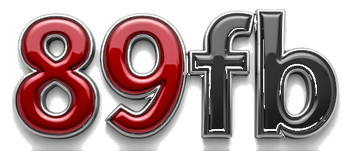 89fb logo