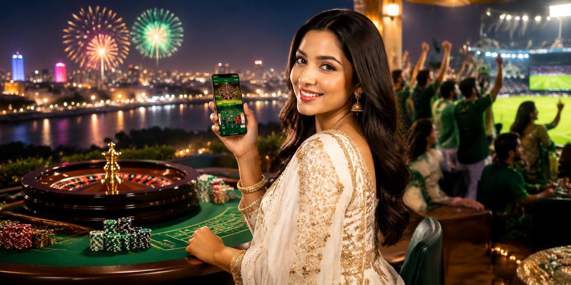 89fb লবি ওভারভিউ