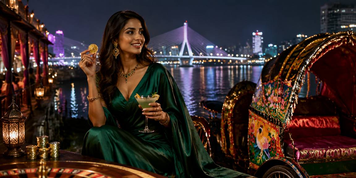89fb ক্র্যাশ গেম